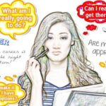 Which Career is best for me